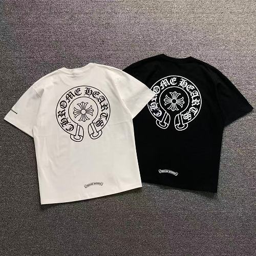 Chrome Hearts T-Shirt