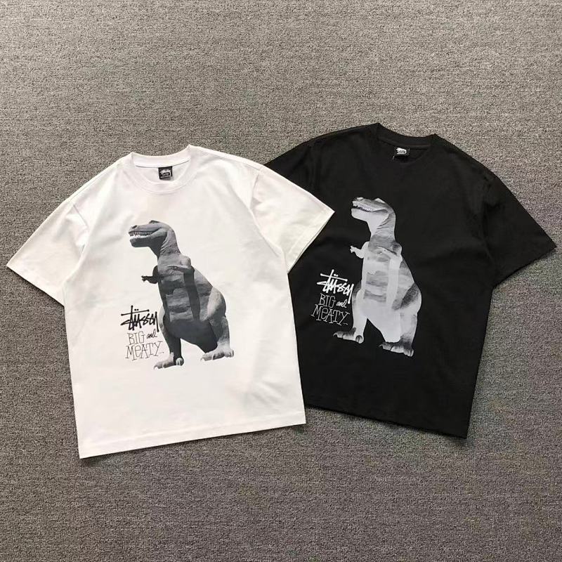Stussy T-Shirt