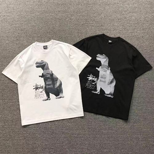 Stussy T-Shirt