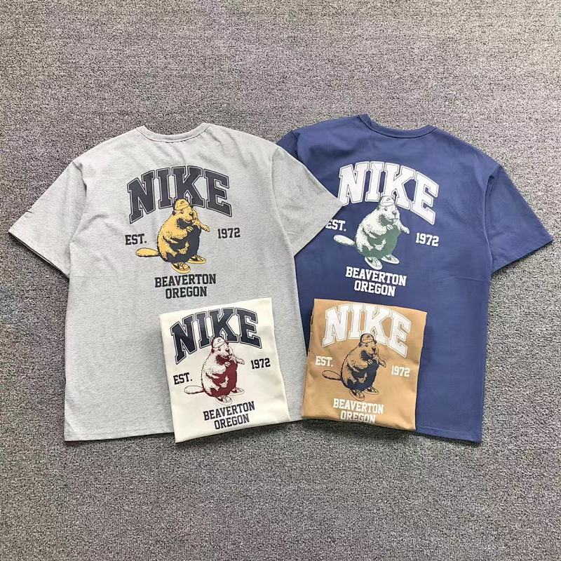 Nike T-Shirt