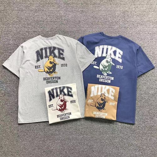 Nike T-Shirt