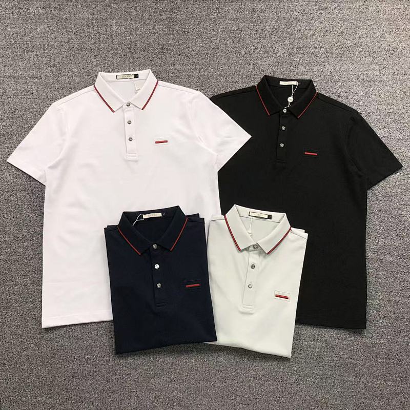 Gucci Polo