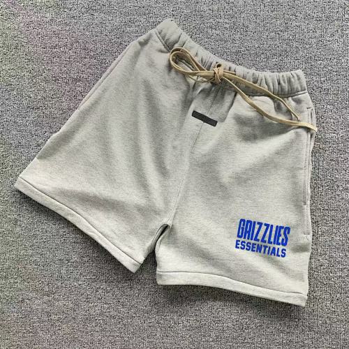 Essentials Fog Shorts