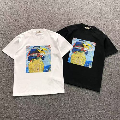 Hearts T-Shirt