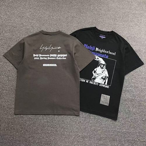Neighborhood T-Shirt