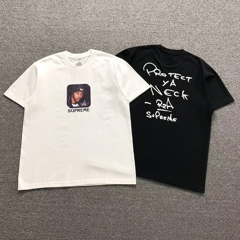 Supreme T-Shirt