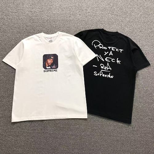 Supreme T-Shirt