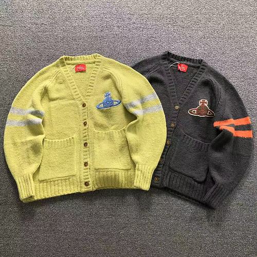 Vivienne Westwood Sweater