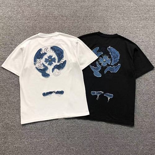 Chrome Hearts T-Shirt