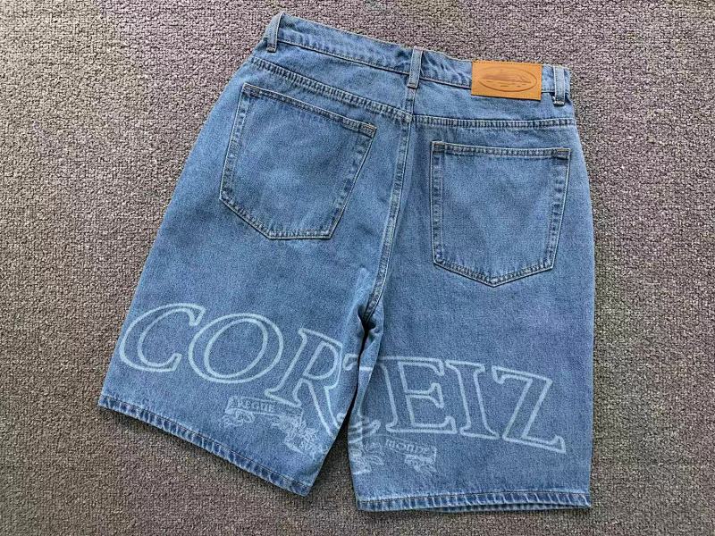 Corteiz Shorts