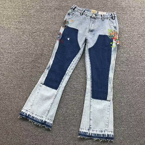 Gallery Dept Trousers