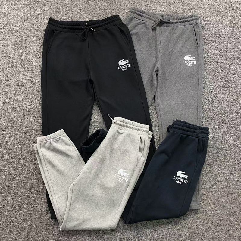 Lacoste Trousers