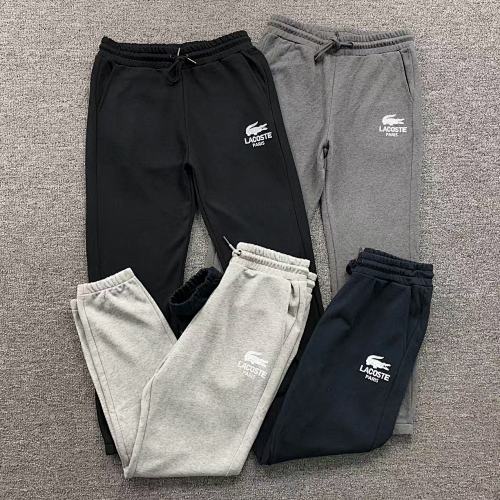 Lacoste Trousers