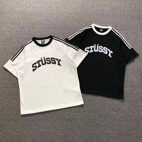 Stussy T-Shirt
