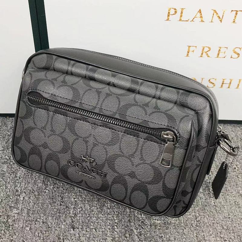 Bag from Taurusreps