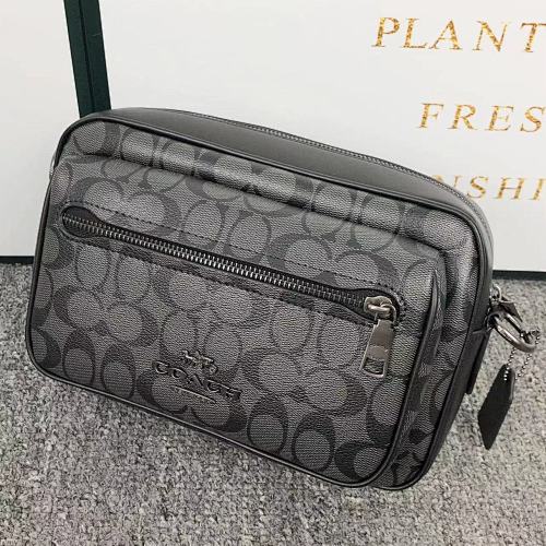 Bag from Taurusreps