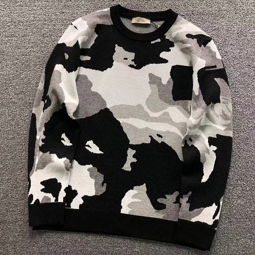 Burberry Sweater