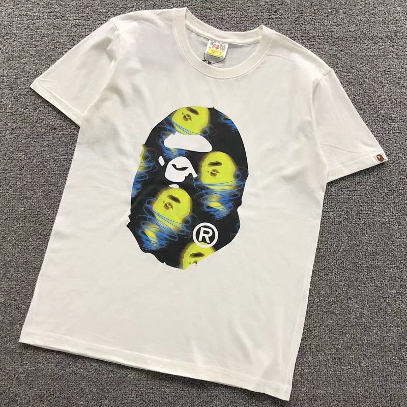 Bape T-Shirt