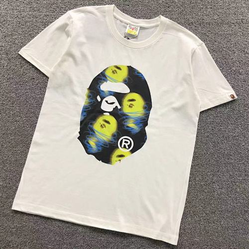 Bape T-Shirt