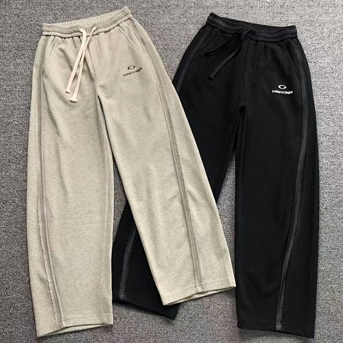 B L IA A Trousers