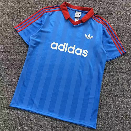 Football T-Shirt