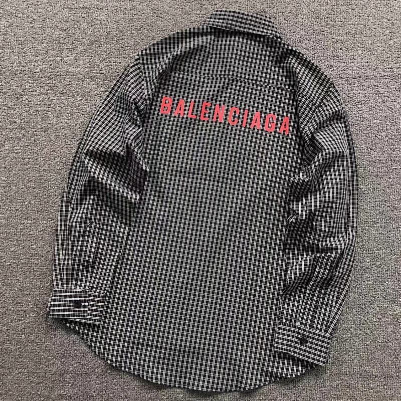 Shirt from Taurusreps