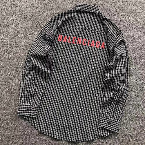 Shirt from Taurusreps