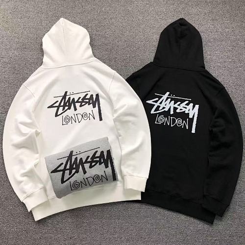 Stussy Hoodie