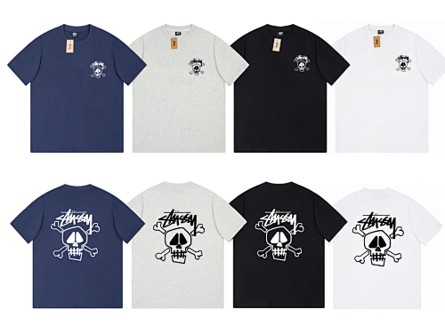 Stussy T-Shirt