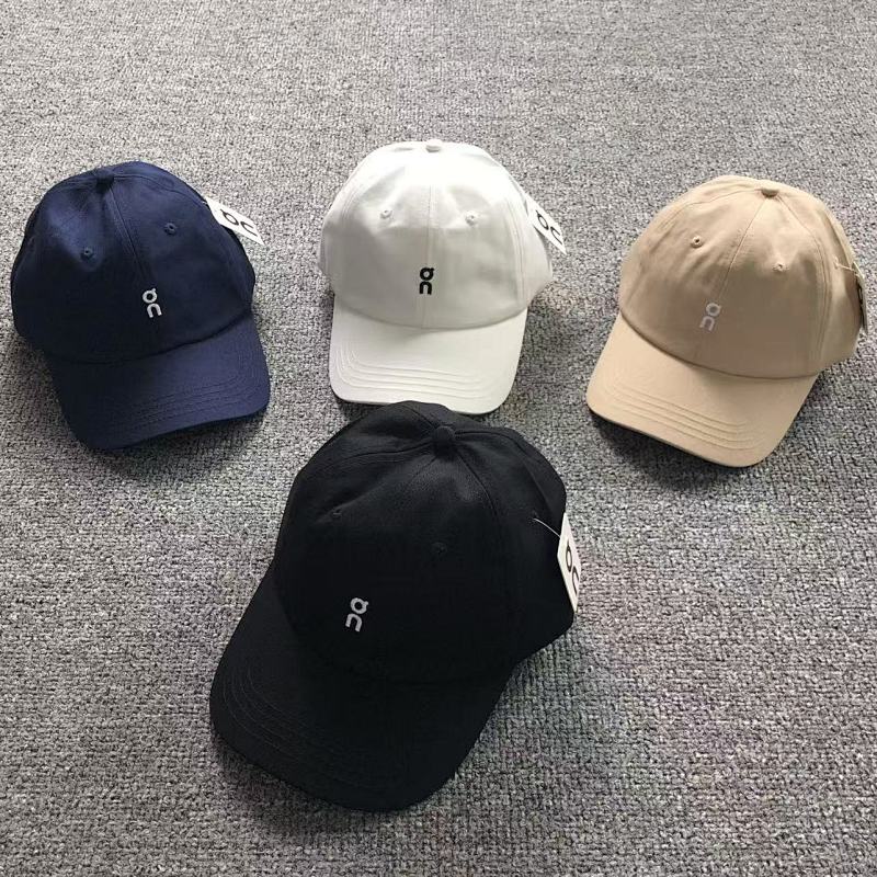 Hat from Taurusreps