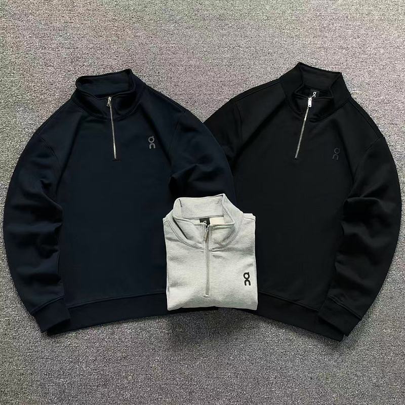 ON Hoodie