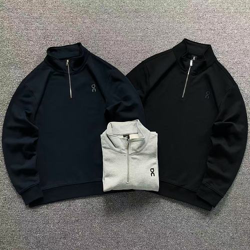 ON Hoodie