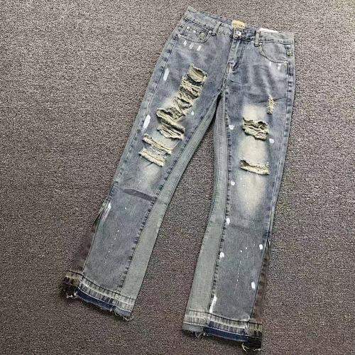 Gallery Dept Trousers