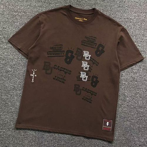 Travis Scott T-Shirt