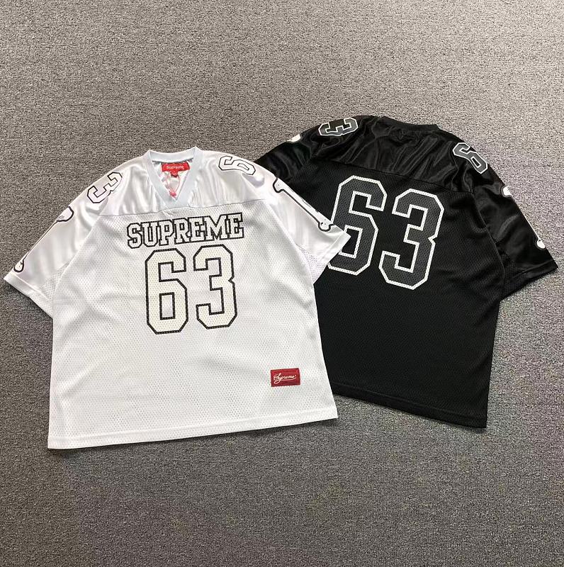 Supreme T-Shirt