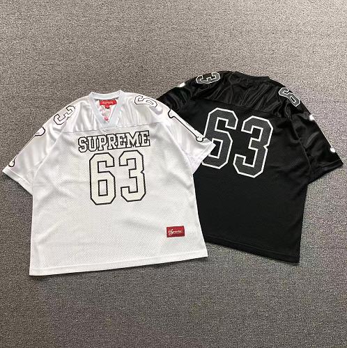 Supreme T-Shirt