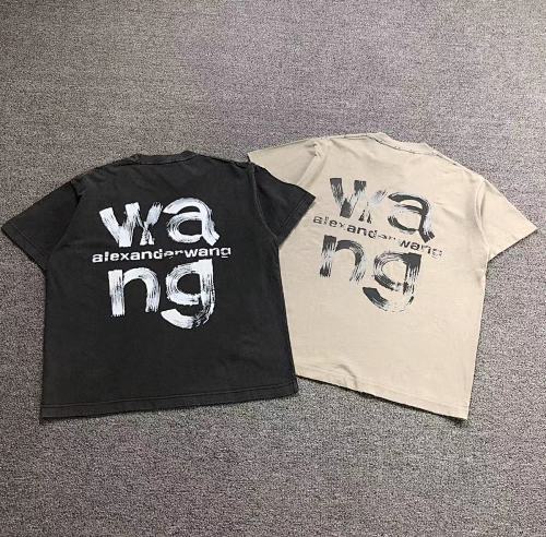 A X ER W G T-Shirt