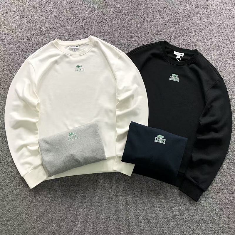 Lacoste Hoodie