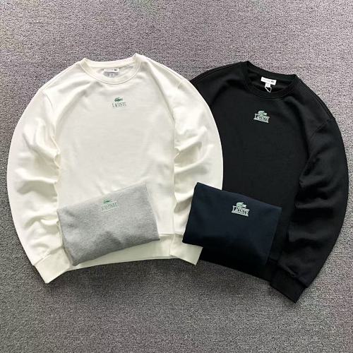 Lacoste Hoodie