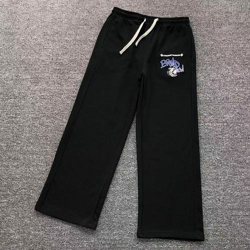 Chrome Hearts Trousers