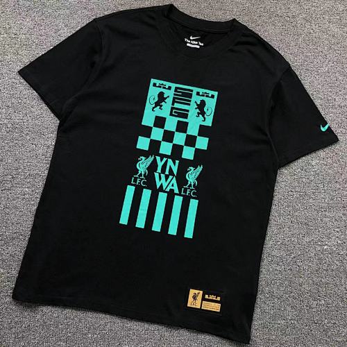 Nike T-Shirt