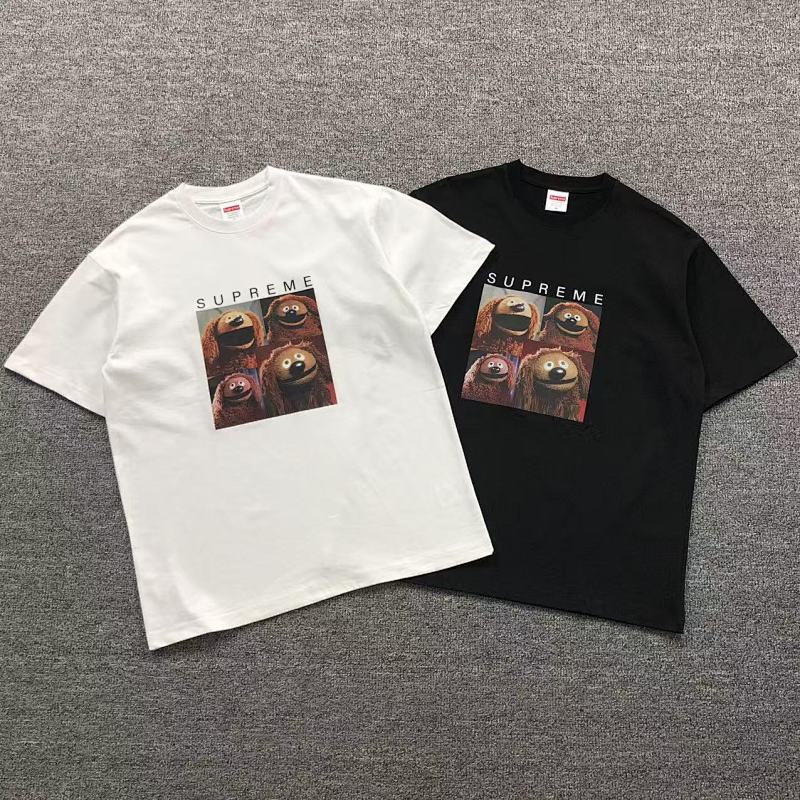 Supreme T-Shirt