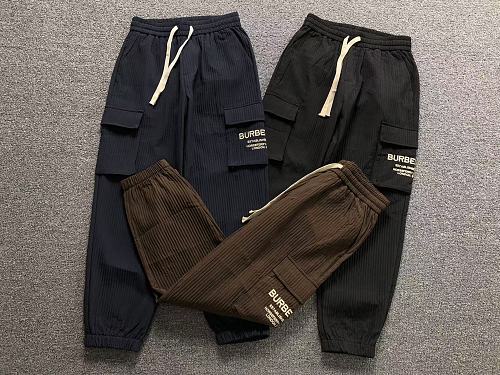 Burberry Trousers