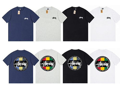 Stussy T-Shirt