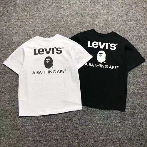 Bape T-Shirt