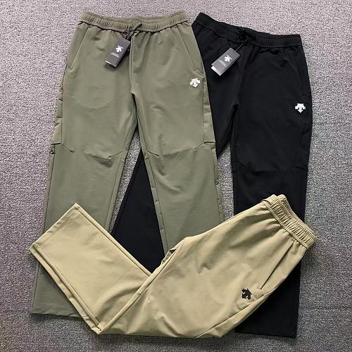 Pants from Taurusreps