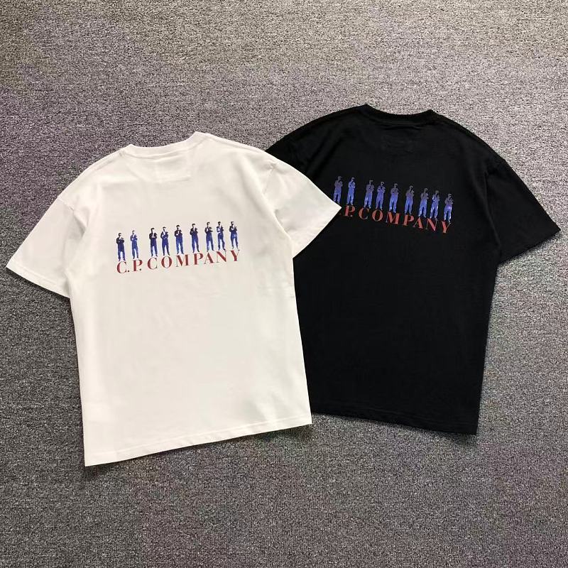 CP T-Shirt