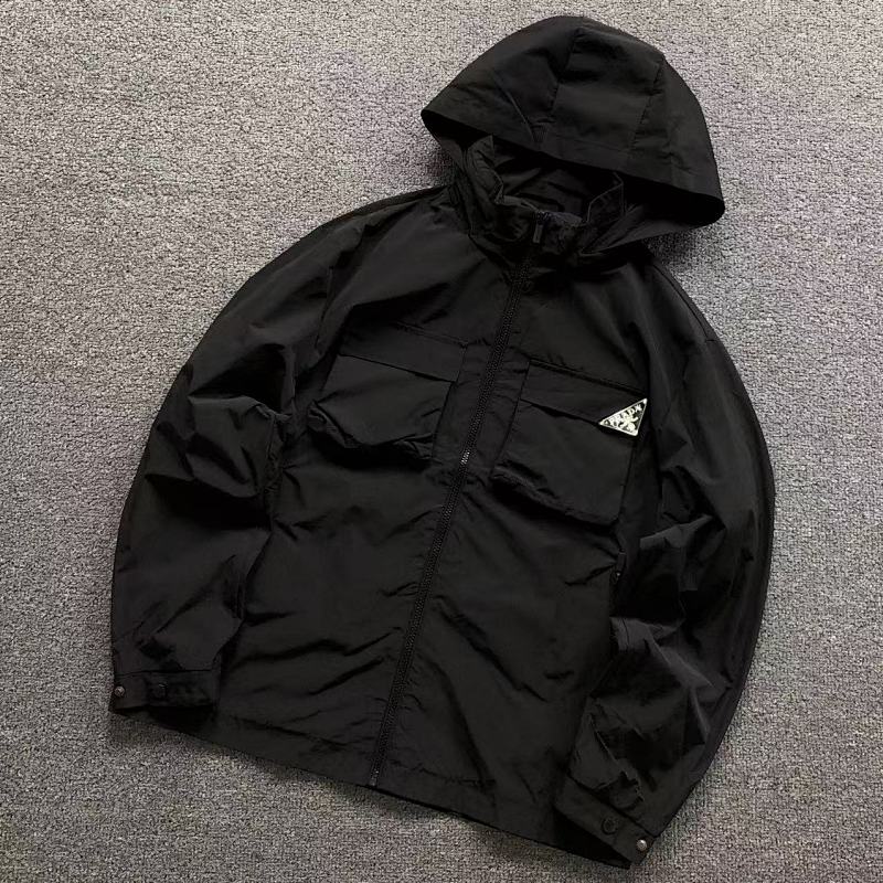 Prada Jacket