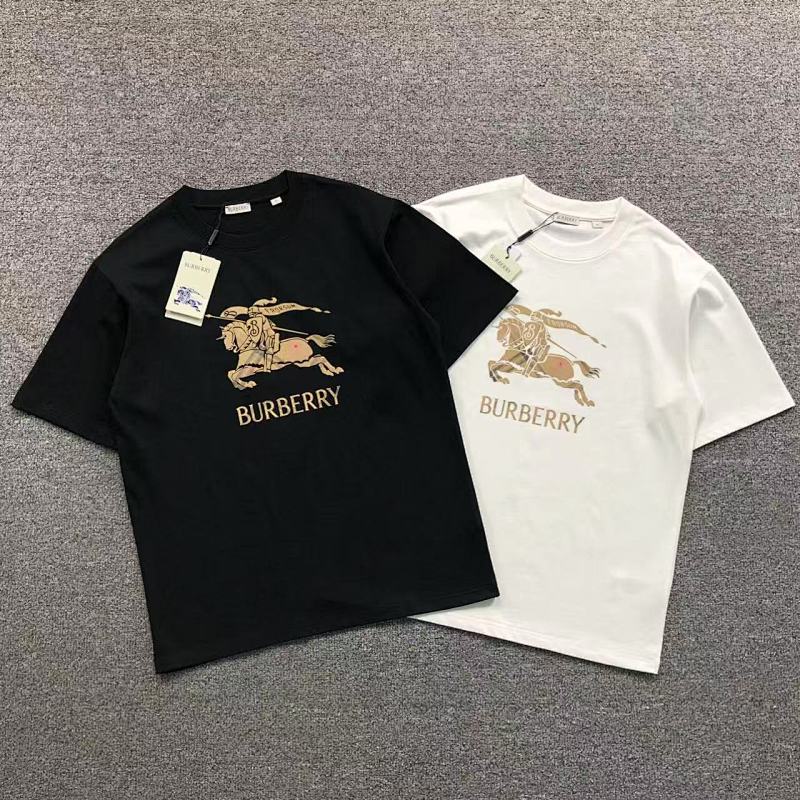 Burberry T-Shirt