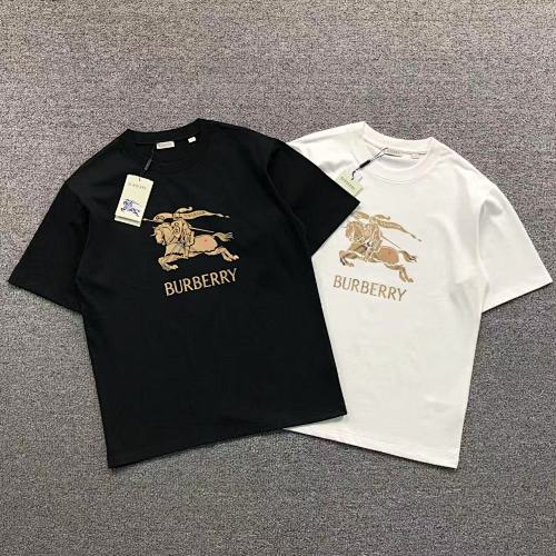Burberry T-Shirt